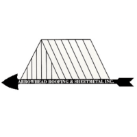Contact Us – Arrowhead Roofing and Sheetmetal